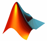 MATLAB Logo